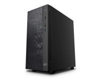 DEEPCOOL MATREXX 55 MESH ADD-RGB 4F MATREXX55-MESH-ARGB-4F - 588691 - zdjęcie 2